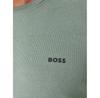 Свитер BOSS Momentum-X CN