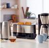 Чайник Philips HD9351/90
