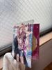 [USED] I love HoneyWorks so much it's crazy. 12 character songs + bonus DVD.