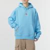 Nike ACG Sweatshirts Men's Blue Hooded Thickened Regular DH3088-407