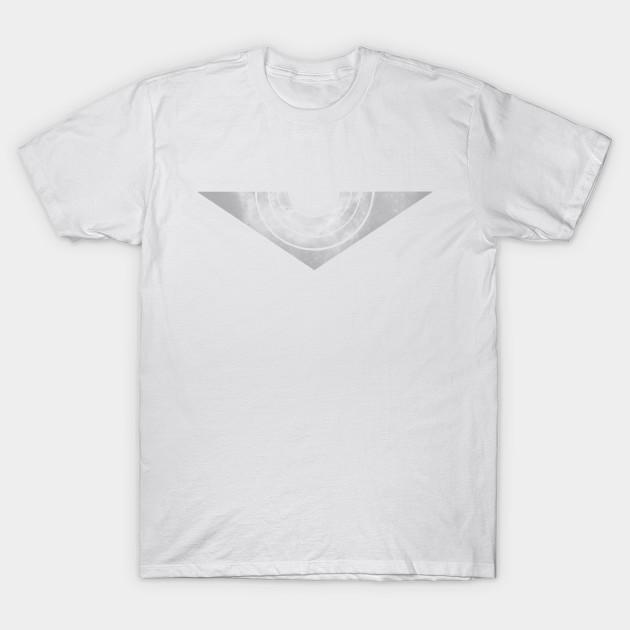 

Unisex Fashion TShirt Zoe Negative Print TShirt Plus Size S-5XL T-Shirt 100%Cotton Tops O Neck Short Sleeve Tees 4XL белый