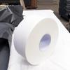 Chu Yi Qi Commercial Jumbo Roll Toilet Paper