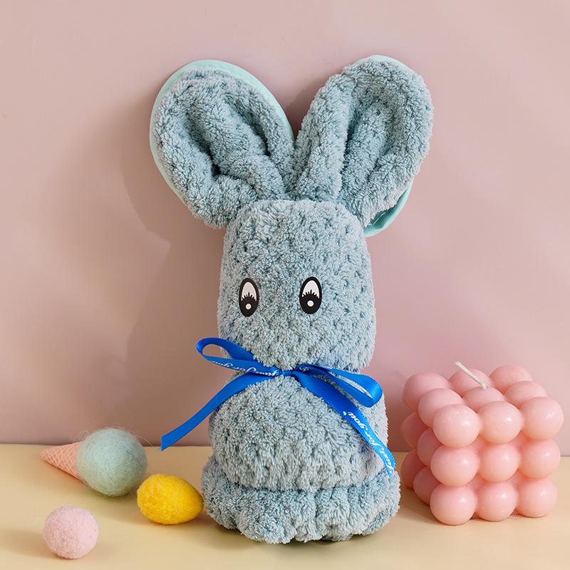 Зимние теплые шарфы, шали, классические клетчатые ремни, кардиганы и теплые одеяла для наружного использования One Size