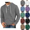 Varme klær – Gensere og hoodies