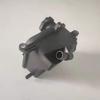 Mercedes-Benz C250 W204 Power Steering Pump Oil Reservoir 0004602983