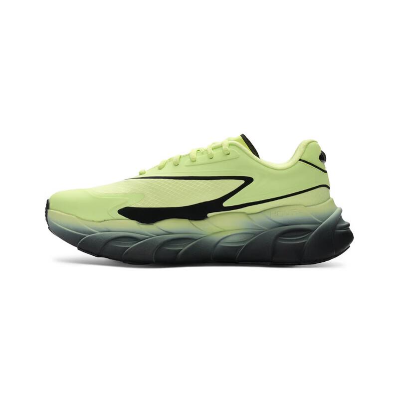 Under Armour Men s Lightweight Running & Casual Shoes 40.5