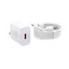 Super Fast 120W/100W/66W Charger for Huawei Honor Mate80/Magic8