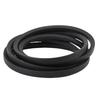 Lawn Mower Deck Drive Belt Professional Replacement for GX20072 Series Grass Cutter