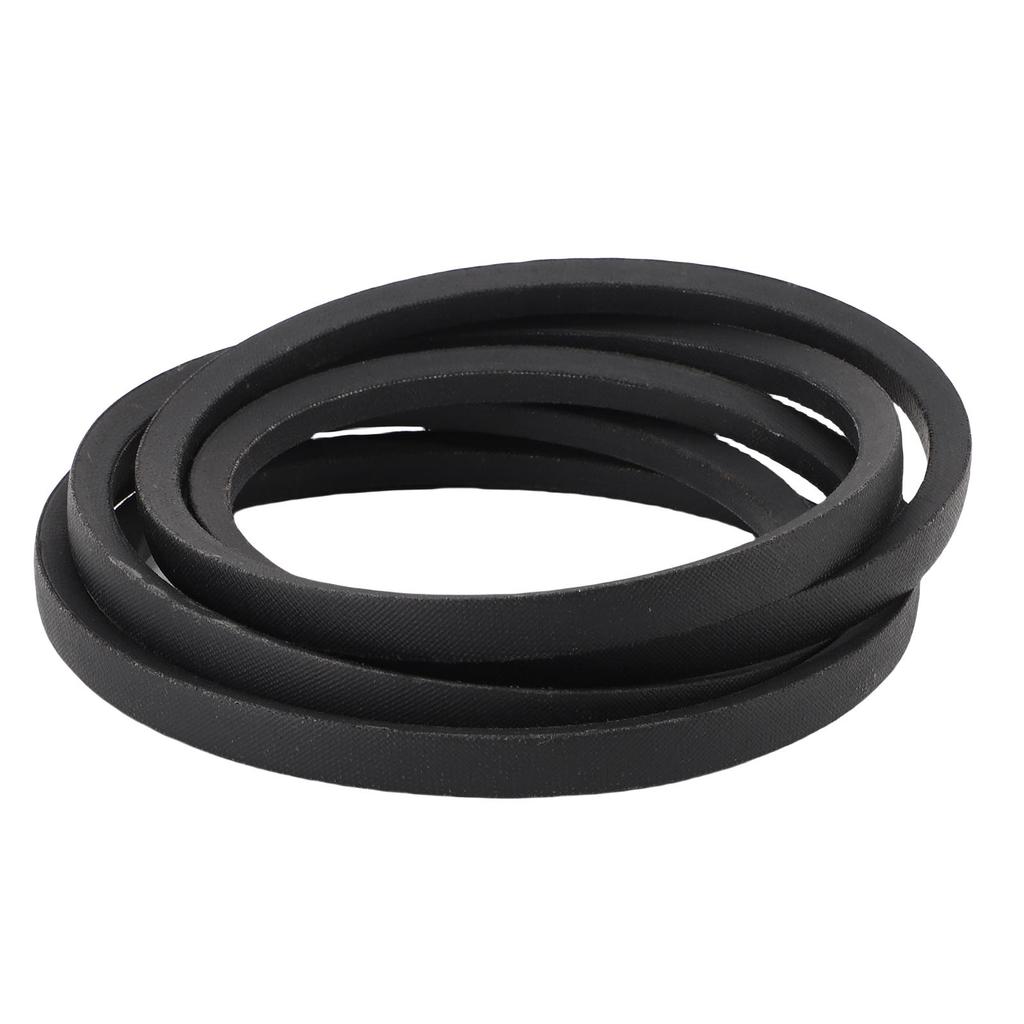 Lawn Mower Deck Drive Belt Professional Replacement for GX20072 Series Grass Cutter