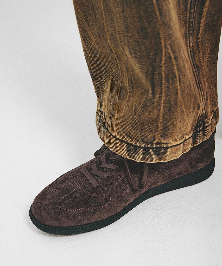Pascorozen 25Paco Jc3303 Pawn Germany Millie Sneakers 58.5