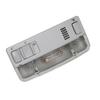 Volkswagen & Skoda B5 Interior Roof Reading Light (Part 1TD947105)