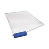 Double-Sided Aluminum Picnic Mat –  Outdoor Blanket, Thick Camping Floor Mat for Beach, , Hiking, Multi-Person Use, Portable Travel Mat