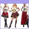 Costume de carnaval pentru femei – Costume de carnaval pentru femei