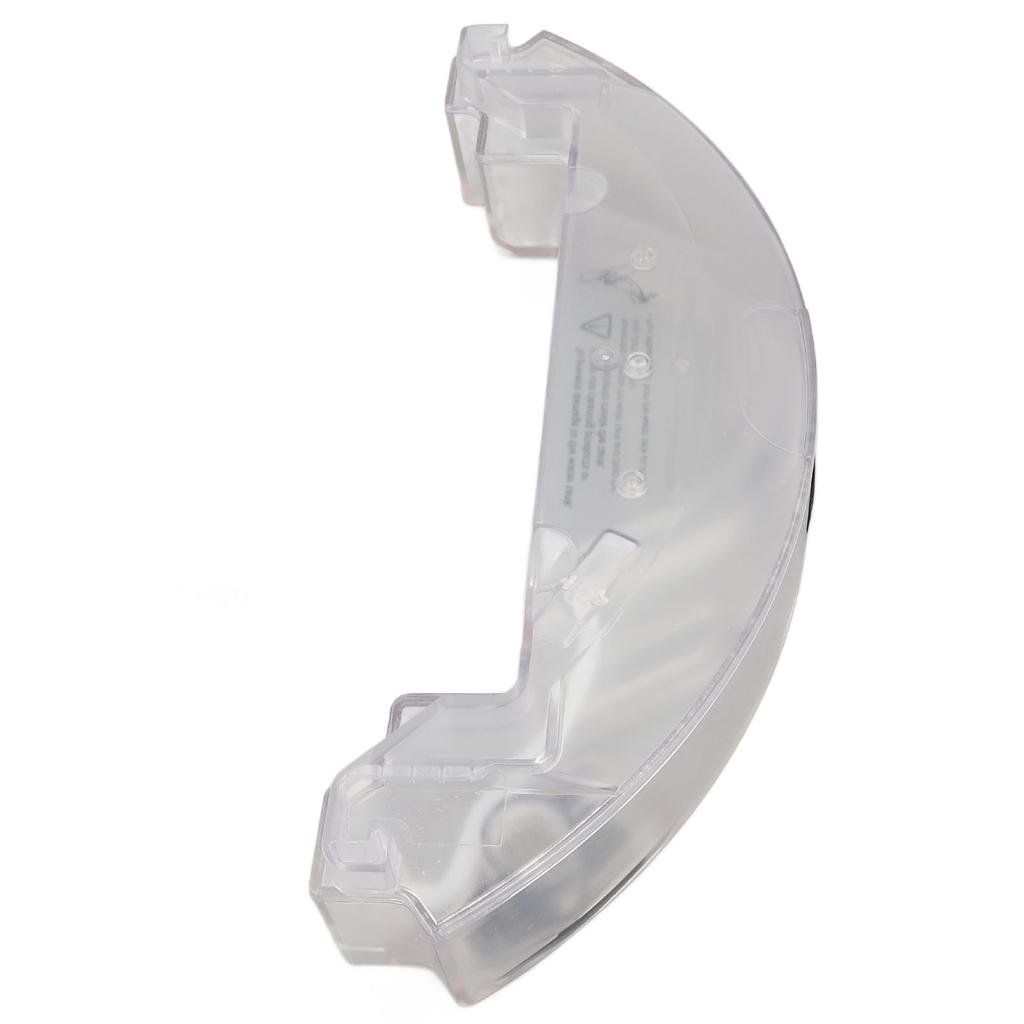 Vacuum Cleaner Water   Easy To Install Water   Replacement for T7 T7PRO S5  S6  Sweeping Robot