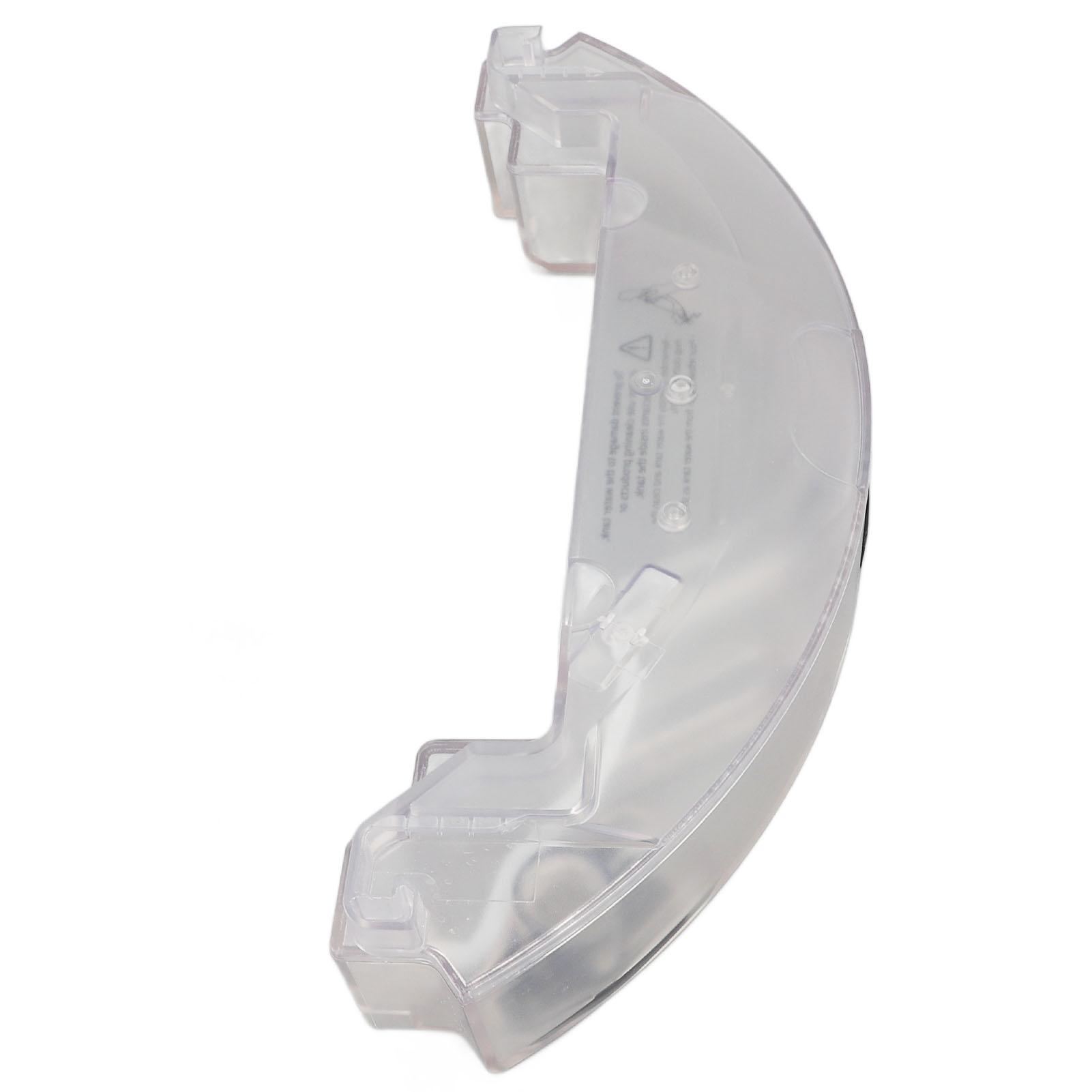 

Vacuum Cleaner Water Easy to Install Water Replacement for T7 T7PRO S5 S6 Sweeping Robot