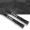 -Convient pour BMW E90 E46 F10 F30 E87 F20 G20 E60 E39 E92 E84 F25 E70 Bouchons d'espace de siège Bouchons anti-fuite pour espace de voiture Fournitures intérieures