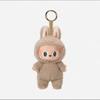 Macaron Vinile Faccia Scatola Cieca Peluche Giocattolo Gioco di Tendenza