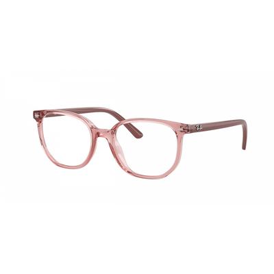 Lunettes Ray Ban Kids Ry9097v Junior Elliot 7516 pour Enfants