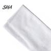 Bohemian Linen Napkin Napkin, Rustic Machine Washable Fabric 16 Inch Farmhouse Cloth Style for Dining Table Home Wedding Bridal Shower Baby