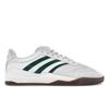 Kith X Koresco National White Scarab Unisex Sneakers JR9205