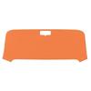 AITO M7/M8 Trunk Protection Pad: Tailgate Leather Mat for Car Interior Enhancement (Fits 26 Models)