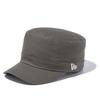 Work Cap Moss 7 WM-01 1/8 Inch, Approx. 56.8cm