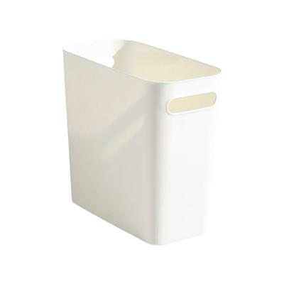 Large Capacity Trash Can Trash Cans for Household Use Including Toilets Bathrooms Living Rooms Kitchens and Bedrooms