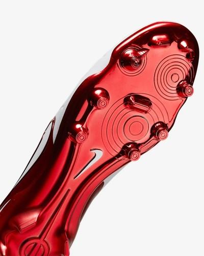 Nike Tiempo Legend10 ELITE LV8 FG HV4889-100