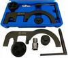 Ferramenta de Bloqueio do Ponto do Motor Bmw 5 E60 E61 2.0D 520D N47 N57