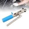Anti-Rust CV Boot Clamp Plier CV Clamp Plier Tool  Axle Drivetrain Routine Maintenance