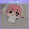 Puella Magi Madoka Magica Knuffel Met PP Katoen Vulling Voor Verzamelaars En Fans
