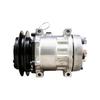 7H13 Compressor Compatible with 7351 R151320S KHR3241 TDKR151320S TDKR151340