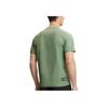 New FILA T Shirt Men's Alkaline Green A11M427112F-GN