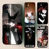 Telefon kapları – Smartphone Bumper Kılıflar