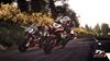 PS4 version TT Isle of Man Ride on the Edge 3