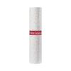 Chere Jeanne Gemstone Doré Tint 4 Types