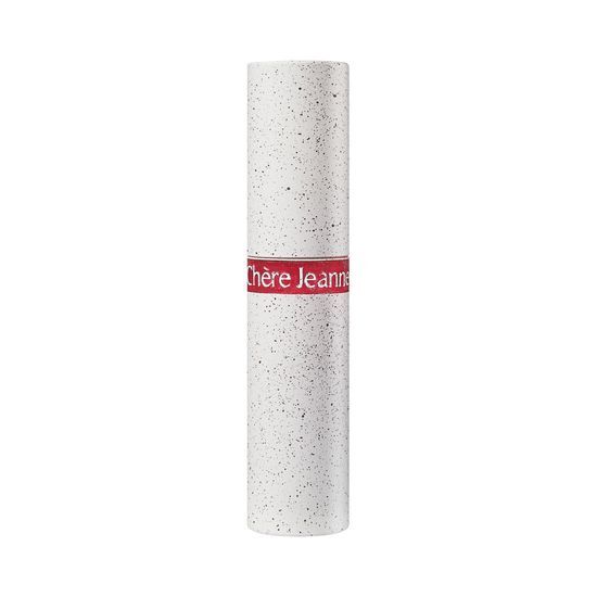 Chere Jeanne Gemstone Doré Tint 4 Types