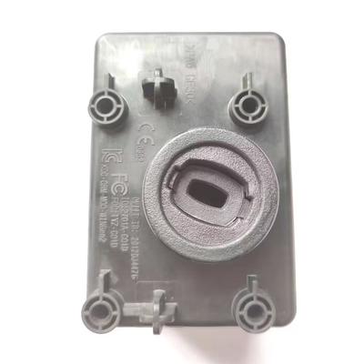 Car Wireless Ignition Module Node 68105736AE Replacement