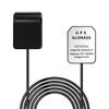 Port USB Impermeabil Semnal GPS Amplificator 30dbi Receptor Extern Repeater Antenă Activă Magnetică 3g 4g 5g Gnss Antenă GPS
