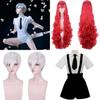 Eye-catching Phosphophyllite Diamond Costume Set For Land Of The Lustrous Fans