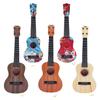 Wysokiej Jakości 44cm Wysokiej Jakości Dziecięca Wysokiej Jakości Gitara Wysokiej Jakości Zabawka Wysokiej Jakości Puszka Wysokiej Jakości Być Wysokiej Jakości Używana Wysokiej Jakości Do