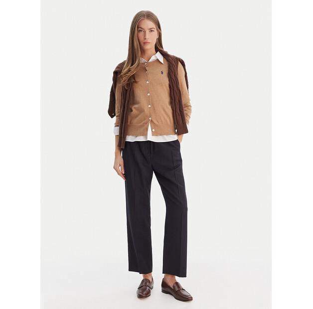 Cardigan Polo Ralph Lauren 211971871007