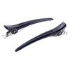 KAI Hair Clip Hairpin Small Front Hairpin Hair Hold Salon HA1333
