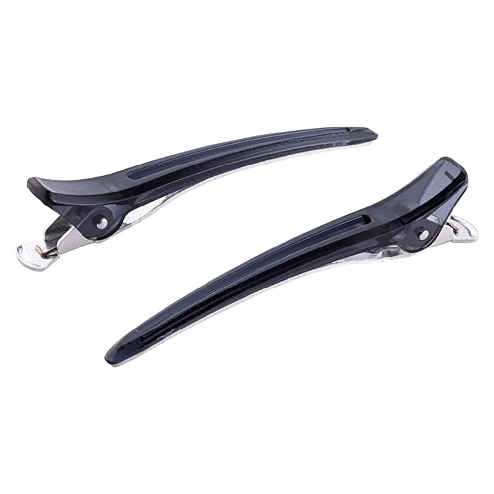 KAI Hair Clip Hairpin Small Front Hairpin Hair Hold Salon HA1333