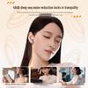 EDIFIER Lolli Pro 5 True Wireless Active Noise-Cancelling Bluetooth Earbuds