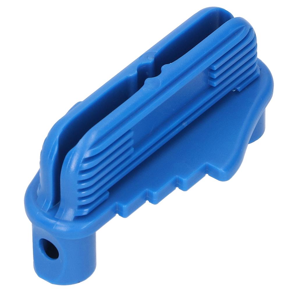 Marking Center Finder Woodworking Line Scriber Gauge Hole Drilling Locator Tool