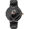 POLICE Watch PL16068BSR.32. Quartz, Pink Color. Woman.
