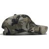 Northwood Pánska šiltovka Dad Hat For Men Camouflage Snapback Cap