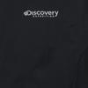 Discovery Expedition Dxtr71046 Insulated Woven Padding Jacket