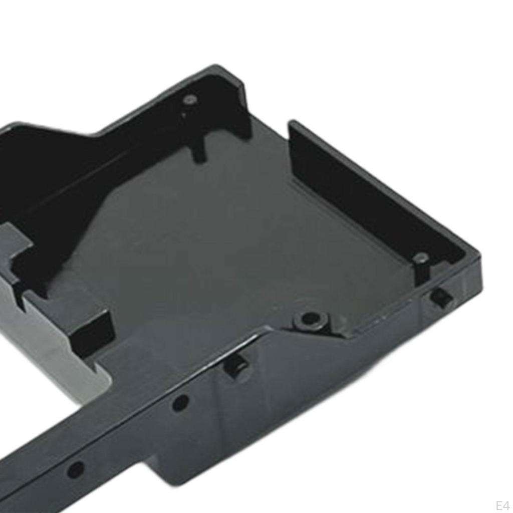 High-Quality Replacement Warehouse Beam for MN78 1:12 RC Truck - DIY Essentials